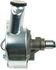 968001 by A-1 CARDONE - Power Steering Pump