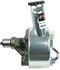 968001 by A-1 CARDONE - Power Steering Pump