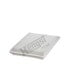 Hengst E1288L Engine Air Filter Air filter insert