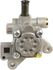 965919 by A-1 CARDONE - Power Steering Pump