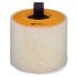 E1342L by HENGST - Air filter insert