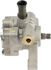 965919 by A-1 CARDONE - Power Steering Pump