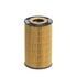 Hengst E14HD77 Engine Oil Filter Engine Oil Filter