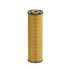 Hengst E150HD26 Engine Oil Filter Engine Oil Filter