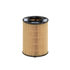 E146HD108 by HENGST - Engine Oil Filter