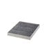 E1910LC by HENGST - Cabin Air Filter