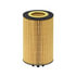 Hengst E184HD450 Engine Oil Filter e184hd450