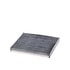 E1926LC by HENGST - Carbon Activated Cabin Air Filter