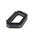 Hengst E1978LC Cabin Air Filter Cabin Air Filter