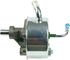 968752 by A-1 CARDONE - Power Steering Pump