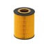 E203H04D67 by HENGST - Engine Oil Filter