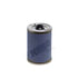 Hengst E2020KP Fuel Filter FILTER,OIL