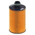 E216H01D301 by HENGST - Oil Filter - Cartridge