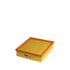 Hengst E206L Engine Air Filter Air Filter