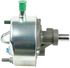 96-8756 by A-1 CARDONE - Power Steering Pump