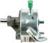 96-8756 by A-1 CARDONE - Power Steering Pump