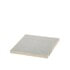 Hengst E2925LI Cabin Air Filter e2925li