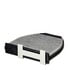 Hengst E2954LC03 Cabin Air Filter Cabin Air Filter