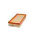 Hengst E368L Engine Air Filter Air Filter