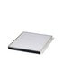 Hengst E3902LI Cabin Air Filter Pollen Cabin Air Filter