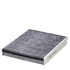 E3905LC by HENGST - Carbon Activated Cabin Air Filter