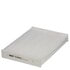 E3906LI by HENGST - Pollen Cabin Air Filter