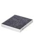 E3917LC by HENGST - Carbon Activated Cabin Air Filter