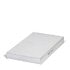 E3982LI by HENGST - Cabin Air Filter