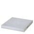 E3995LI by HENGST - Pollen Cabin Air Filter