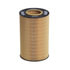 Hengst E422HD86 Engine Oil Filter e422hd86