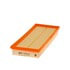 E455L02 by HENGST - Air Filter