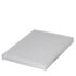 E4956LI by HENGST - Cabin Air Filter - Pollen