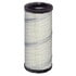 E571L by HENGST - Air filter insert