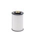 E5KFR2D12 by HENGST - Fuel Filter - Cartridge