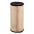 E62HD128 by HENGST - Engine Oil Filter