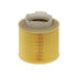 E647L by HENGST - Air Filter