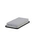 Hengst E640L Engine Air Filter Air filter insert