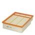 Hengst E685L Engine Air Filter Air Filter