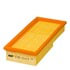 E734L by HENGST - Air Filter