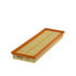 Hengst E753L Engine Air Filter Air Filter
