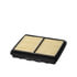 Hengst E762L Engine Air Filter Air filter insert