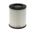 Hengst E813L Engine Air Filter Air filter insert