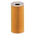 E835HD325 by HENGST - Engine Oil Filter