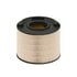 Hengst E84KPD148 Fuel Filter Fuel Filter Insert w/ Gasket Kit