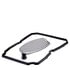 Hengst E87HD153 Transmission Oil Filter Automatic Transmission Filter