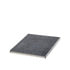 E903LC by HENGST - Carbon Activated Cabin Air Filter