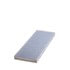 E904LI by HENGST - Pollen Cabin Air Filter