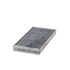 E951LC by HENGST - Cabin Air Filter