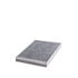 E936LC by HENGST - Carbon Activated Cabin Air Filter