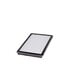 E939LI by HENGST - Cabin Air Filter